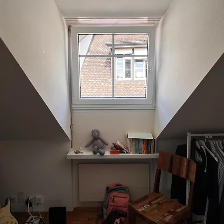 Cosy In The Heart Of Ξενοδοχείο *