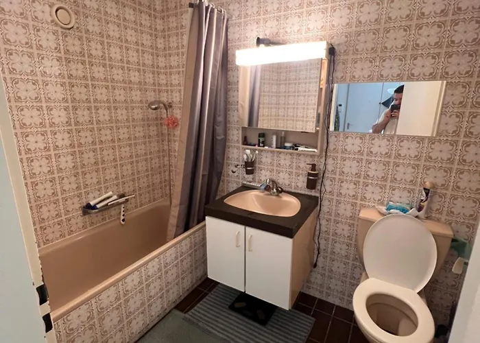 Cosy In The Heart Of