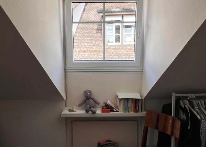 Cosy In The Heart Of ホテル *